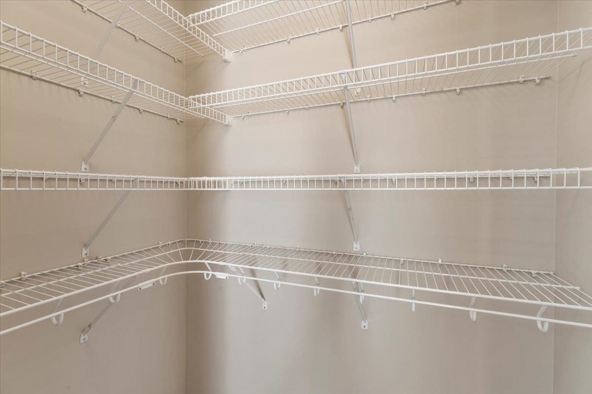 416 Vinyard Avenue Blacksburg VA 24060