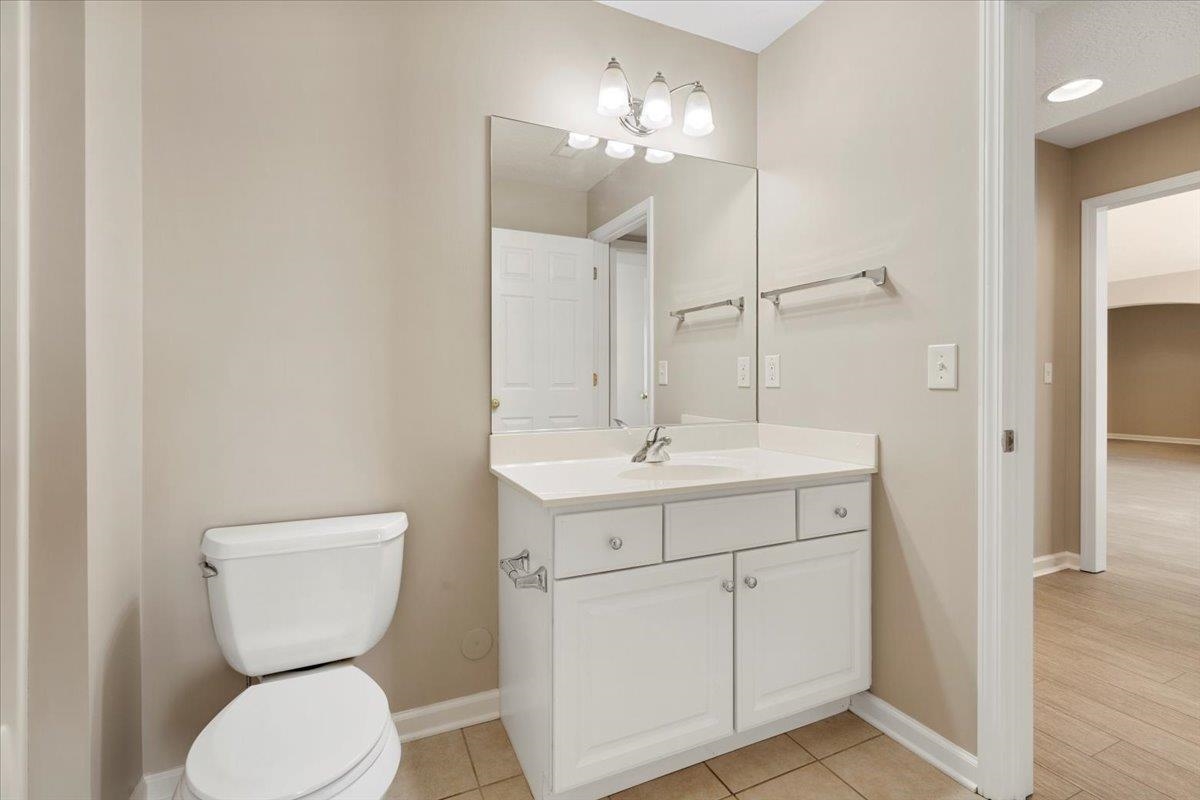 416 Vinyard Avenue Blacksburg VA 24060