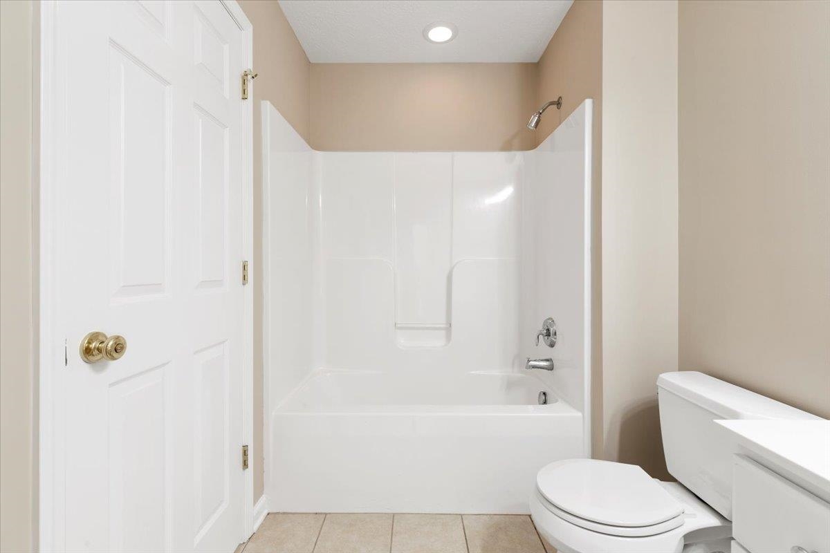 416 Vinyard Avenue Blacksburg VA 24060