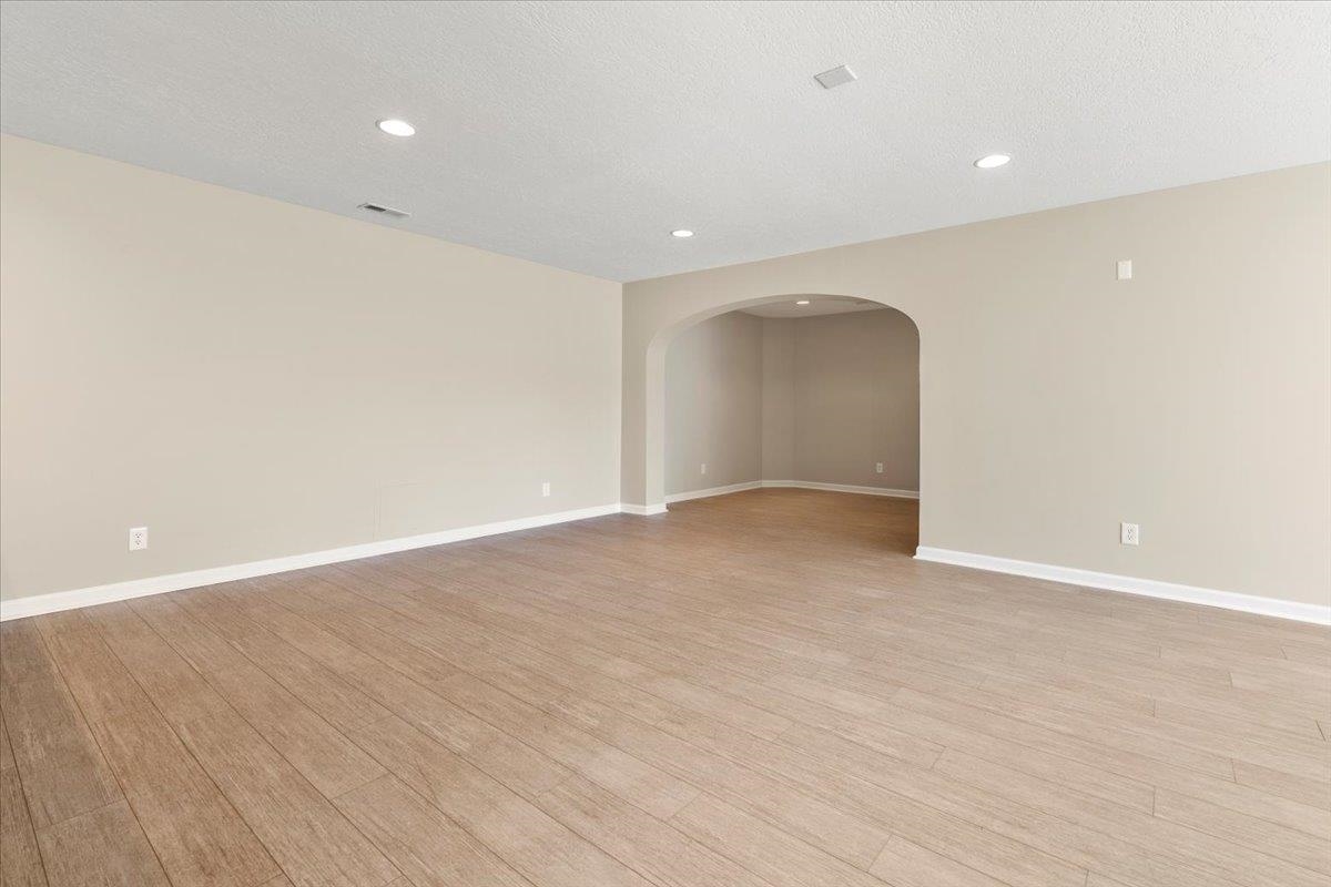 416 Vinyard Avenue Blacksburg VA 24060