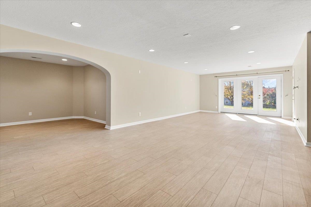 416 Vinyard Avenue Blacksburg VA 24060