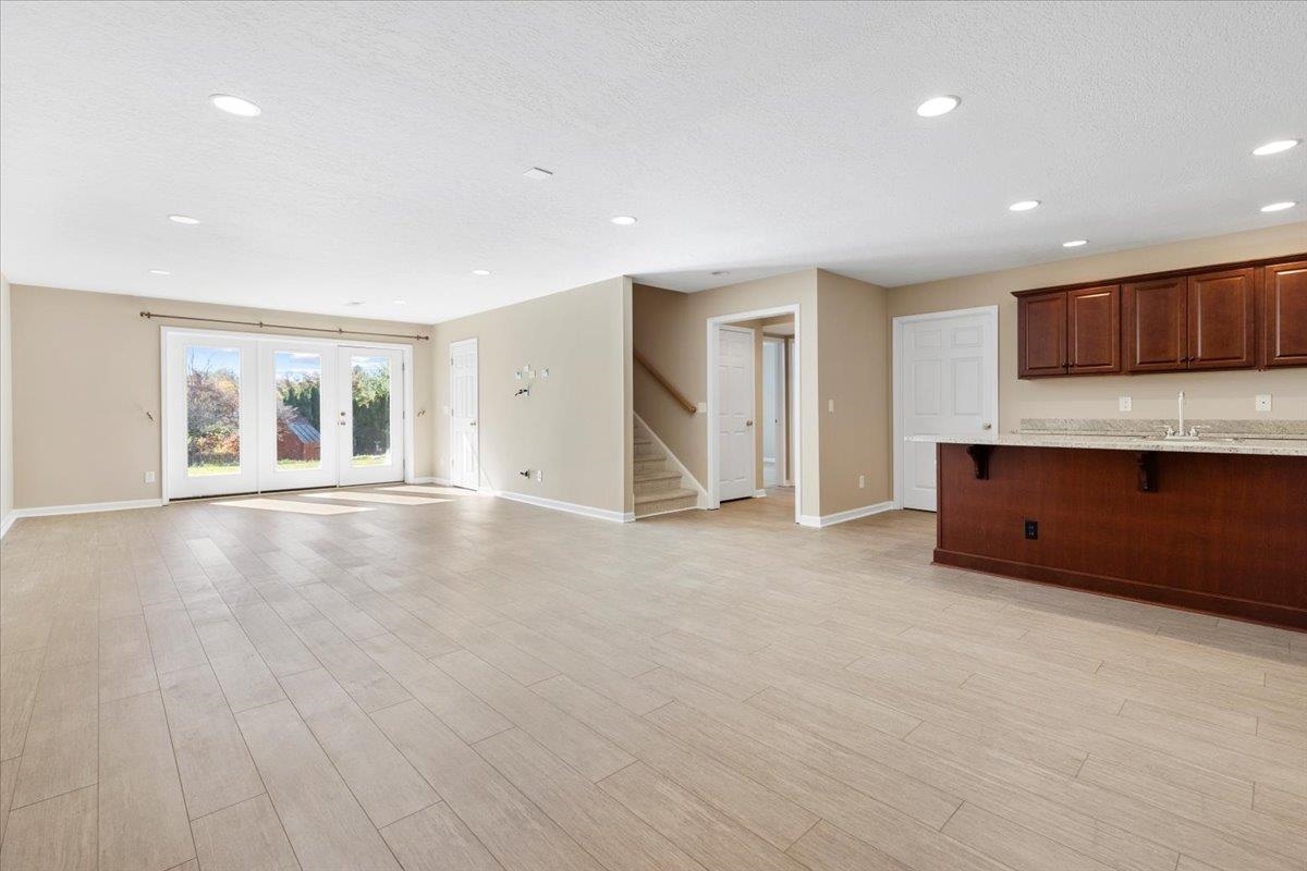 416 Vinyard Avenue Blacksburg VA 24060