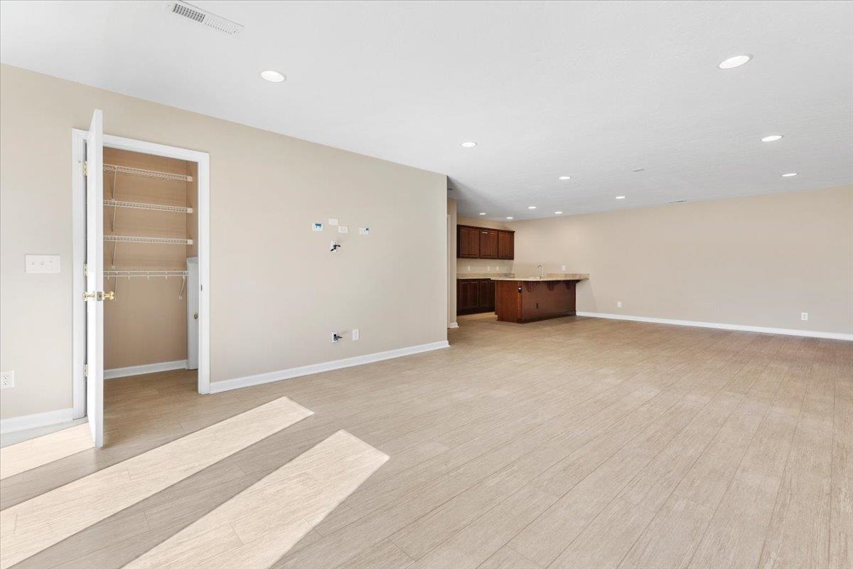 416 Vinyard Avenue Blacksburg VA 24060