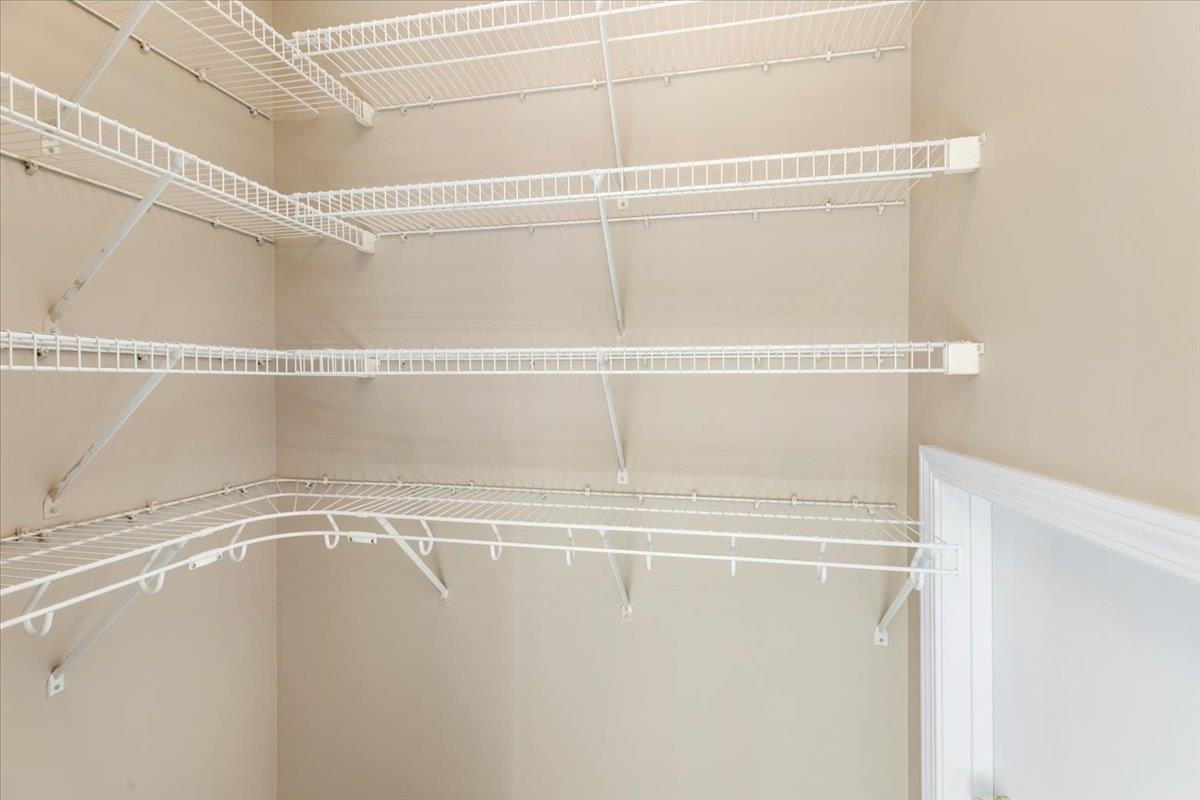 416 Vinyard Avenue Blacksburg VA 24060