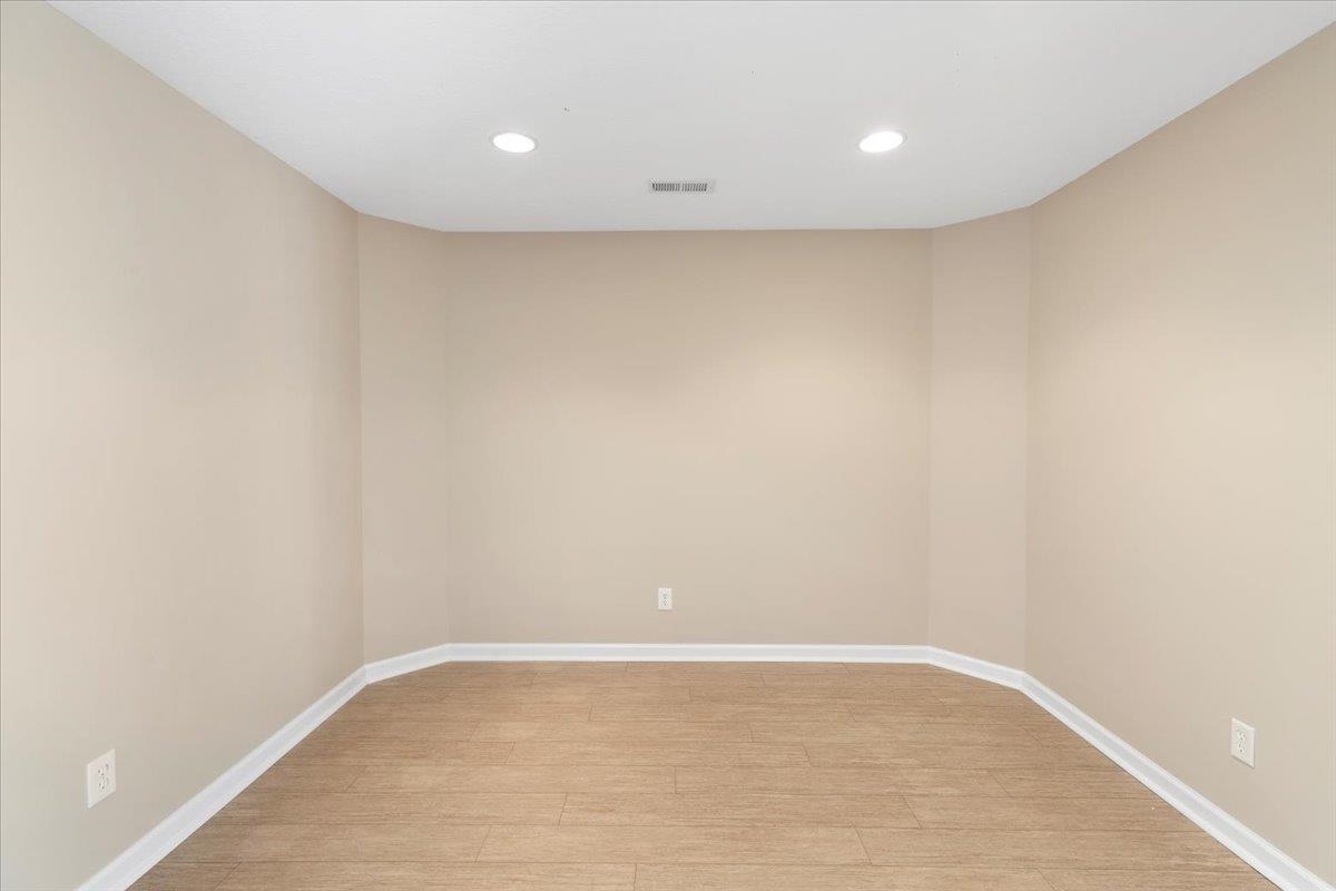 416 Vinyard Avenue Blacksburg VA 24060