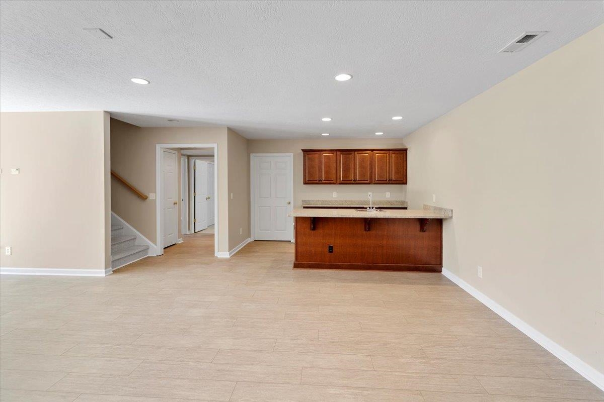 416 Vinyard Avenue Blacksburg VA 24060