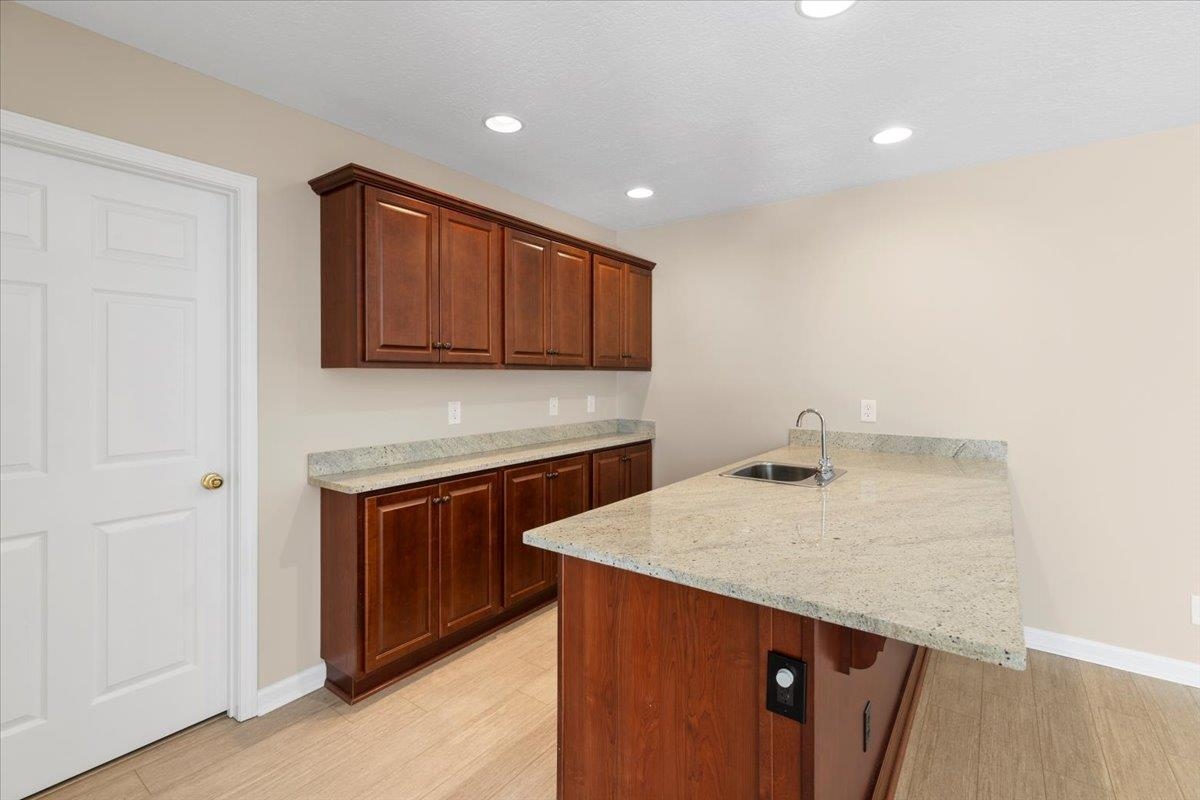 416 Vinyard Avenue Blacksburg VA 24060