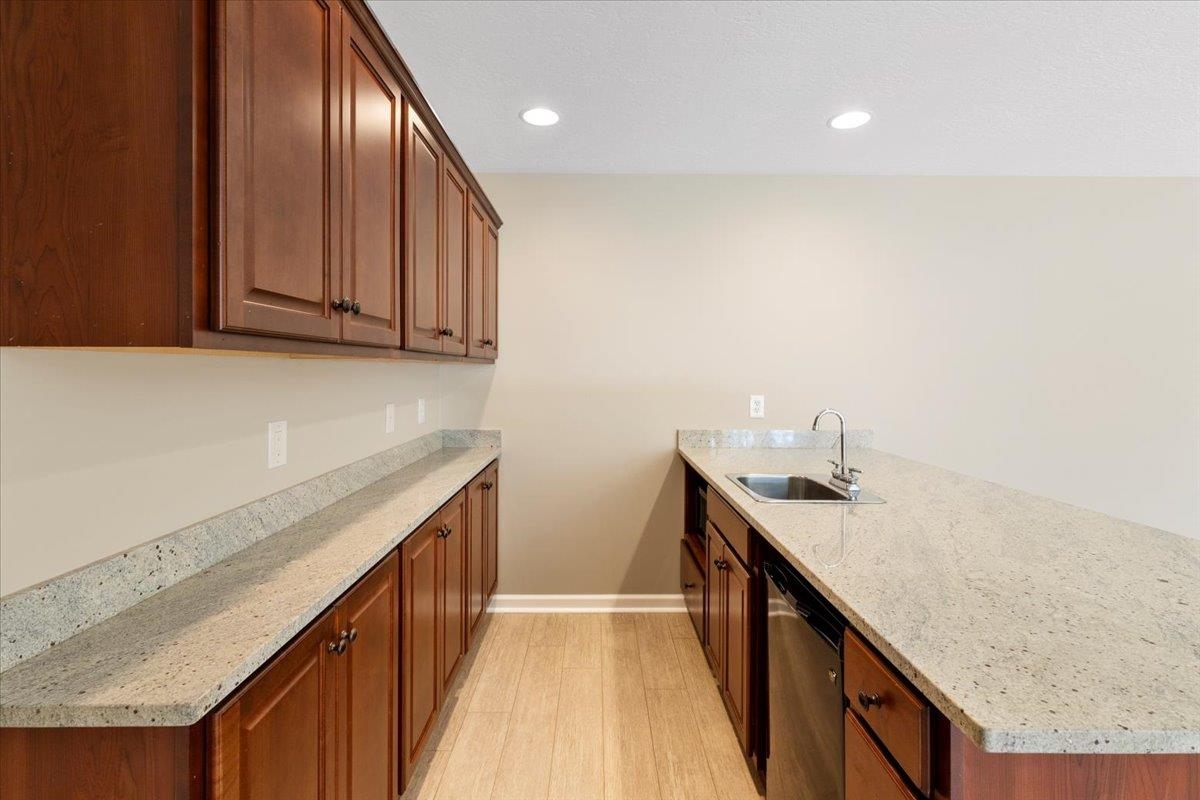 416 Vinyard Avenue Blacksburg VA 24060