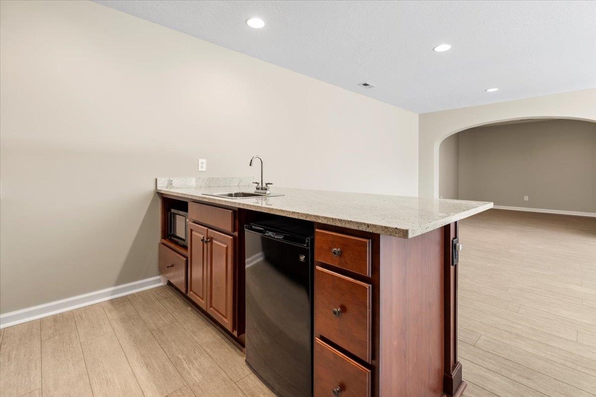 416 Vinyard Avenue Blacksburg VA 24060