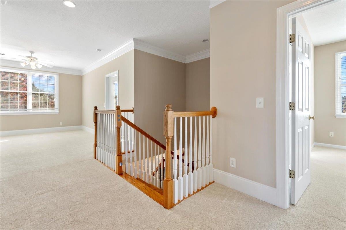 416 Vinyard Avenue Blacksburg VA 24060