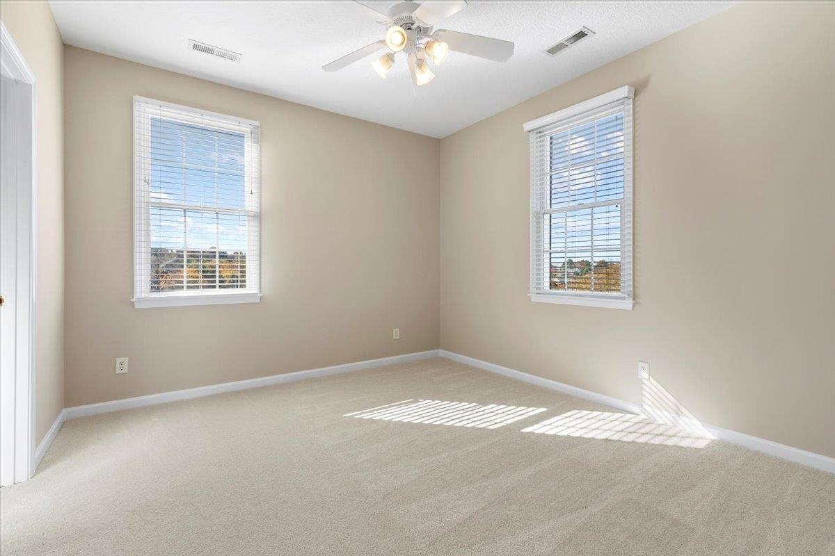 416 Vinyard Avenue Blacksburg VA 24060