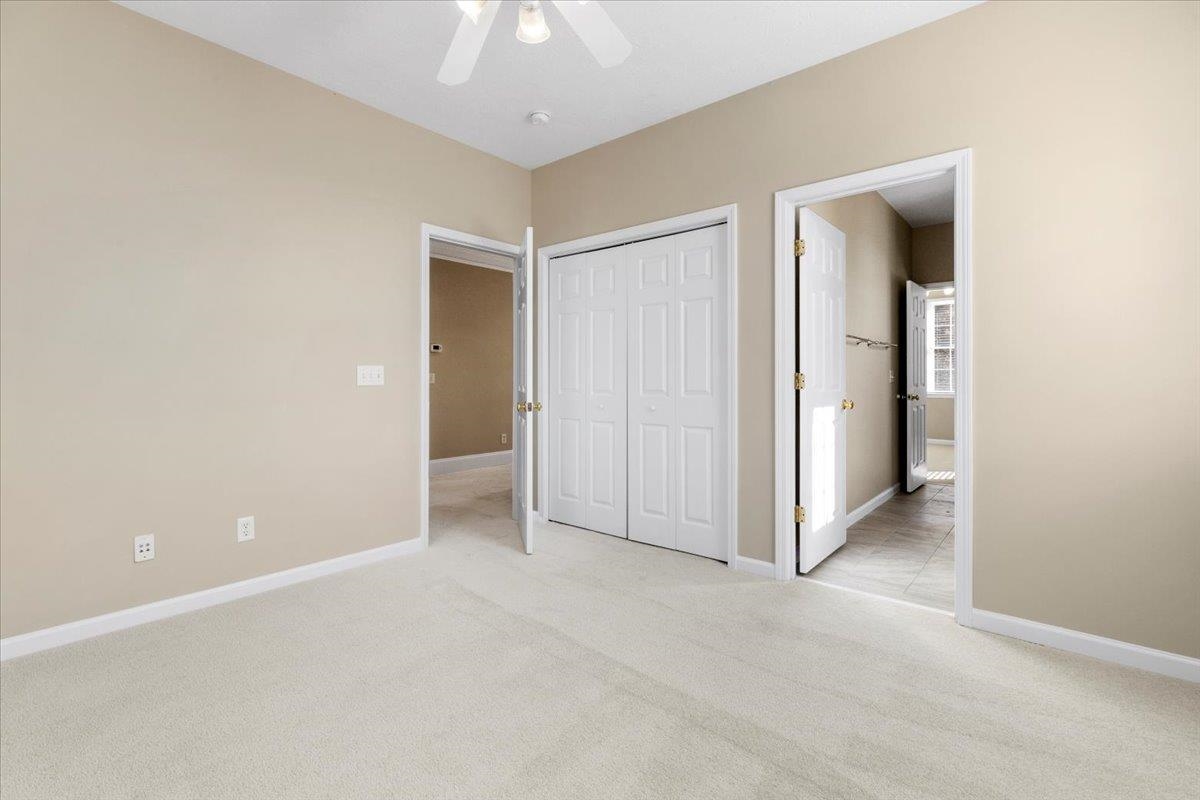 416 Vinyard Avenue Blacksburg VA 24060