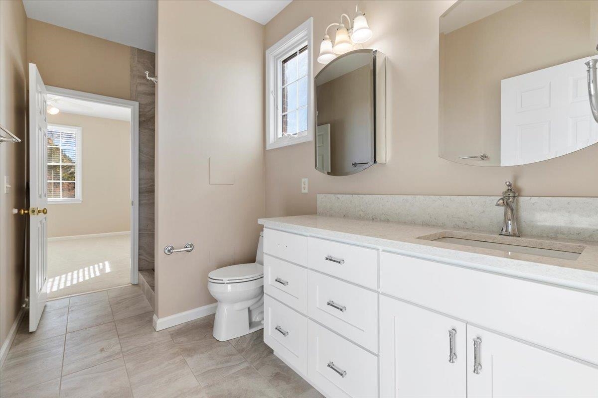 416 Vinyard Avenue Blacksburg VA 24060