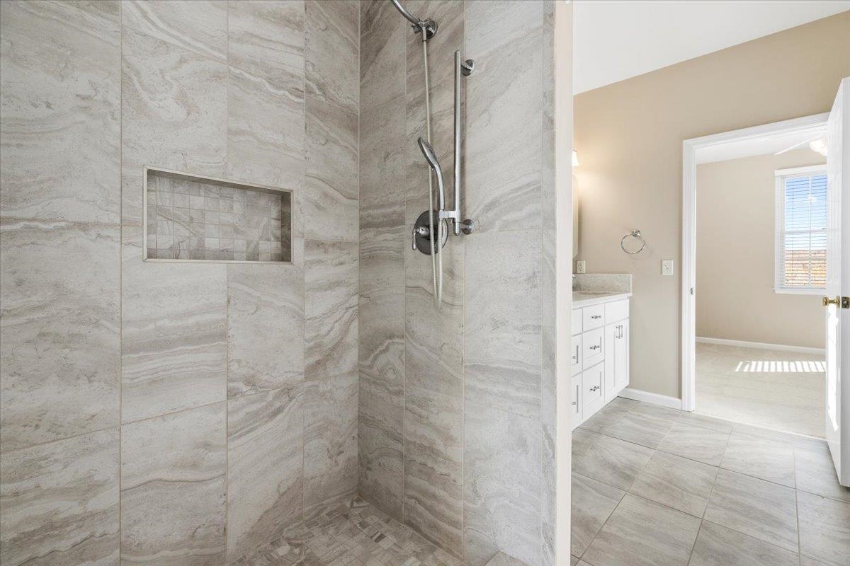 416 Vinyard Avenue Blacksburg VA 24060