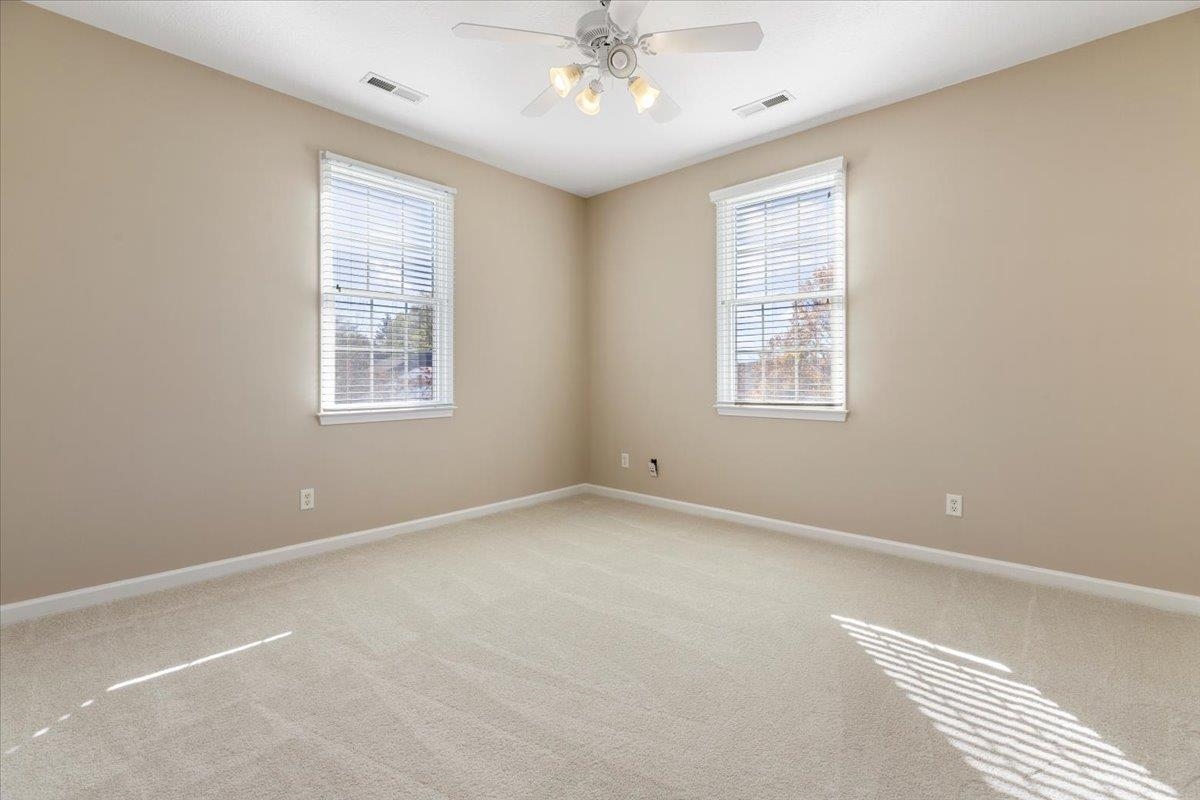 416 Vinyard Avenue Blacksburg VA 24060