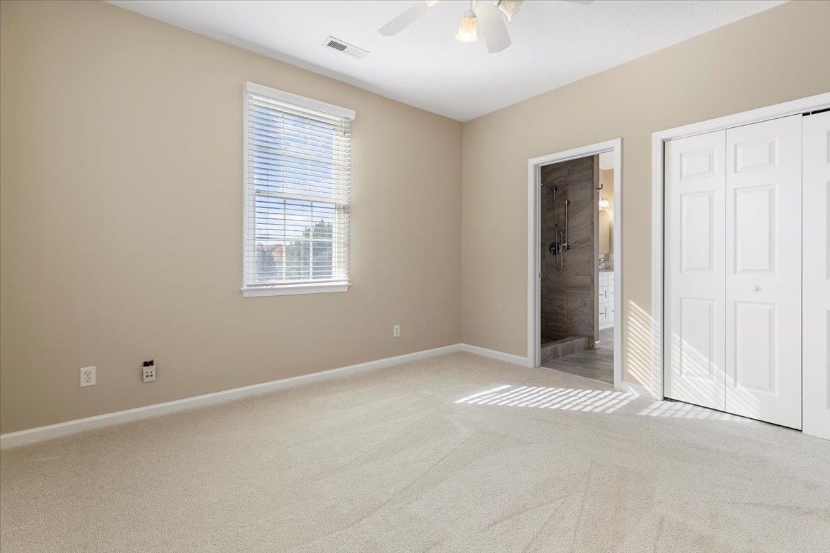 416 Vinyard Avenue Blacksburg VA 24060