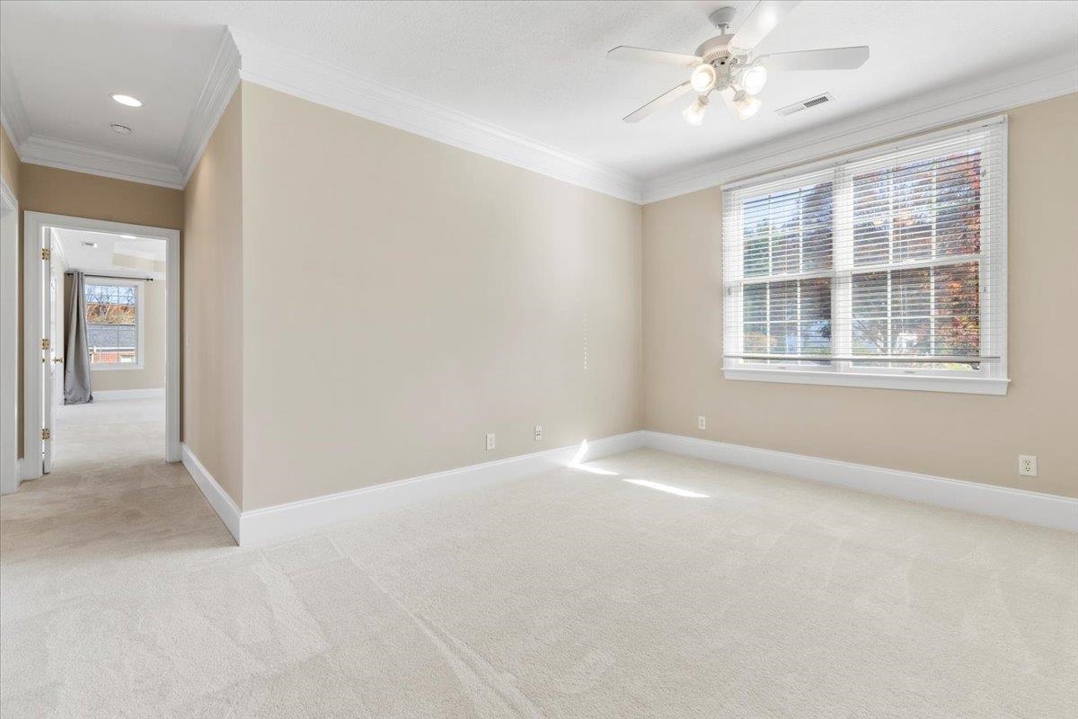 416 Vinyard Avenue Blacksburg VA 24060