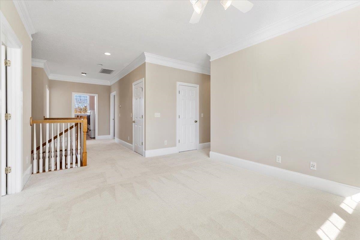 416 Vinyard Avenue Blacksburg VA 24060