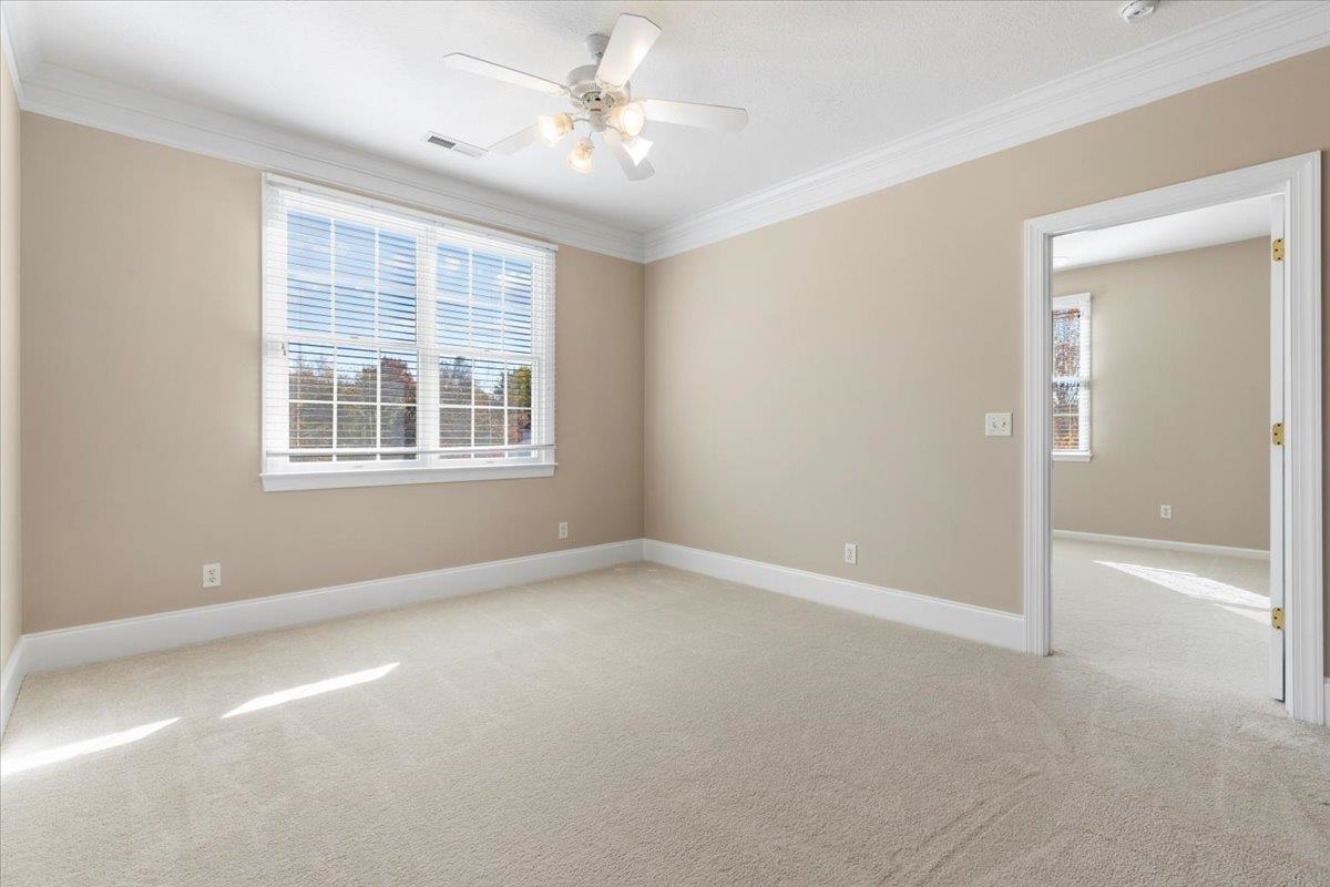 416 Vinyard Avenue Blacksburg VA 24060