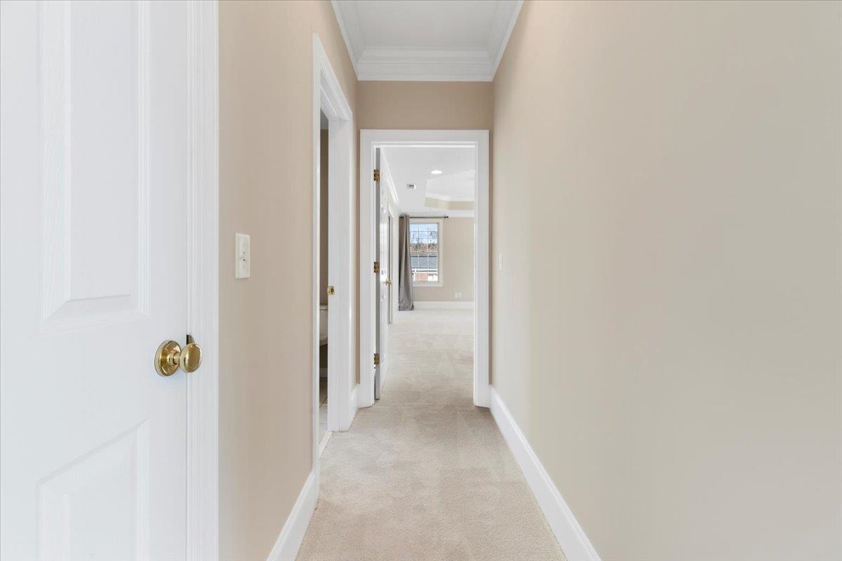 416 Vinyard Avenue Blacksburg VA 24060