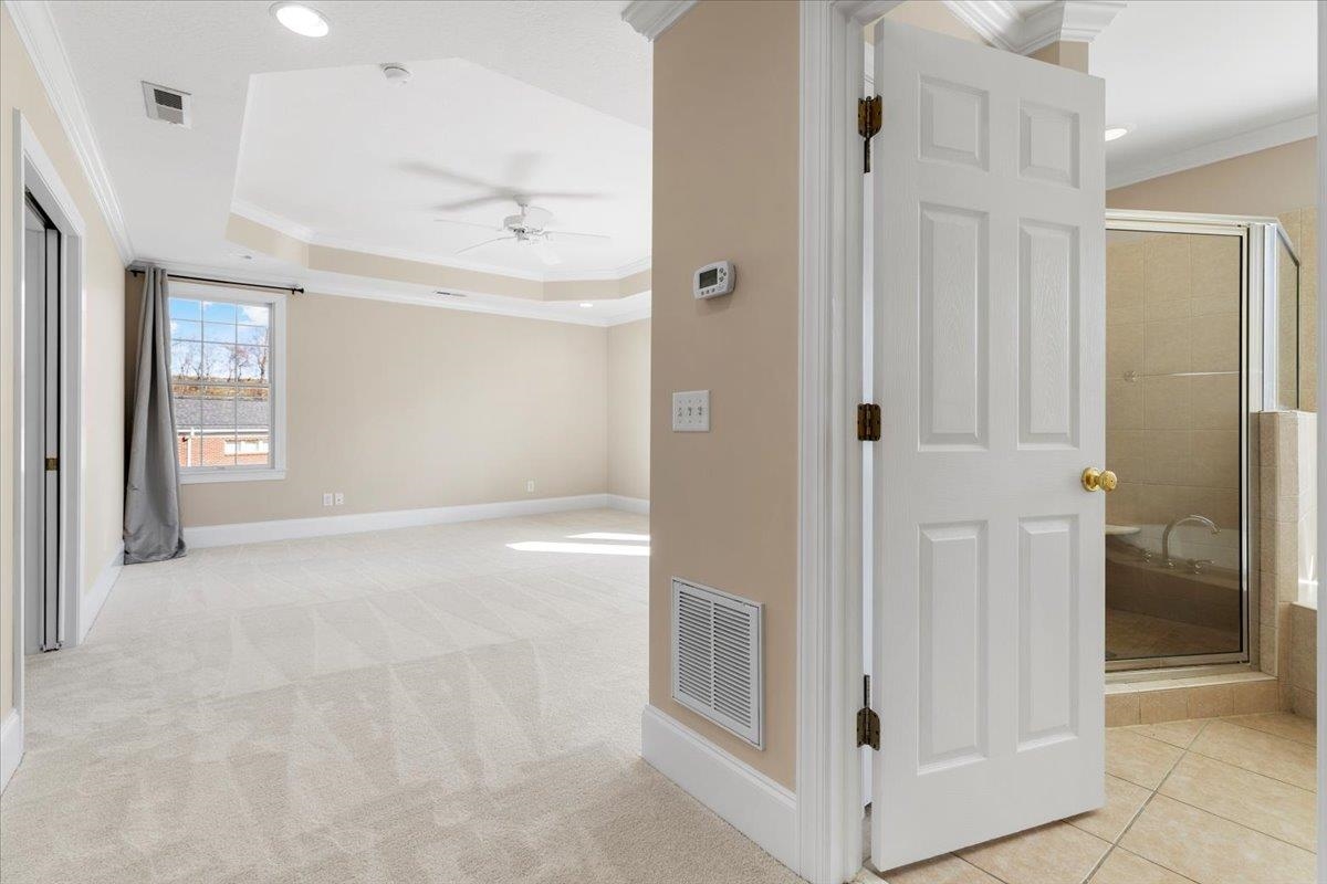 416 Vinyard Avenue Blacksburg VA 24060