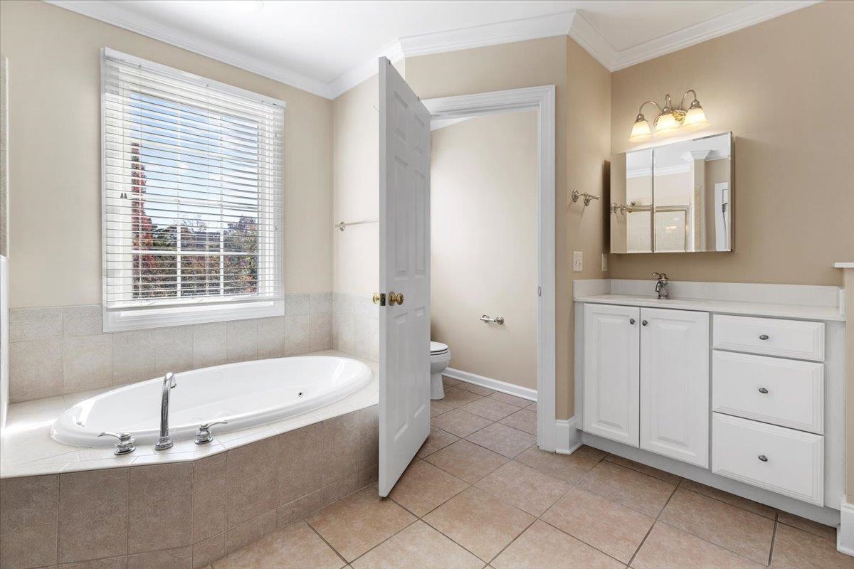 416 Vinyard Avenue Blacksburg VA 24060