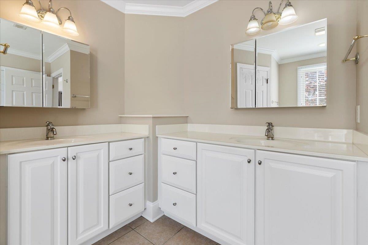 416 Vinyard Avenue Blacksburg VA 24060