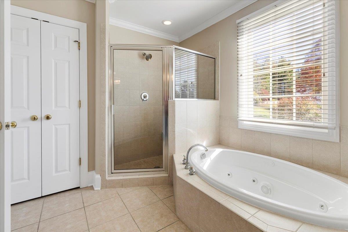 416 Vinyard Avenue Blacksburg VA 24060