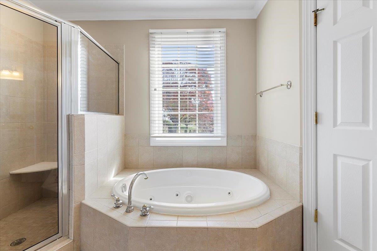 416 Vinyard Avenue Blacksburg VA 24060