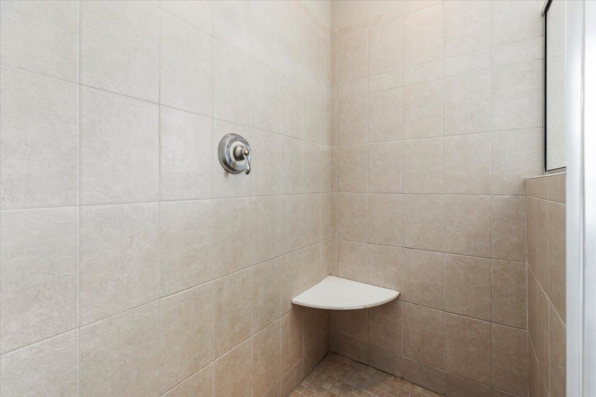 416 Vinyard Avenue Blacksburg VA 24060