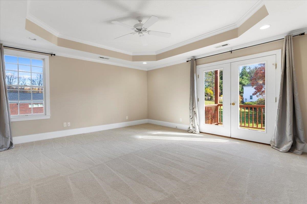 416 Vinyard Avenue Blacksburg VA 24060