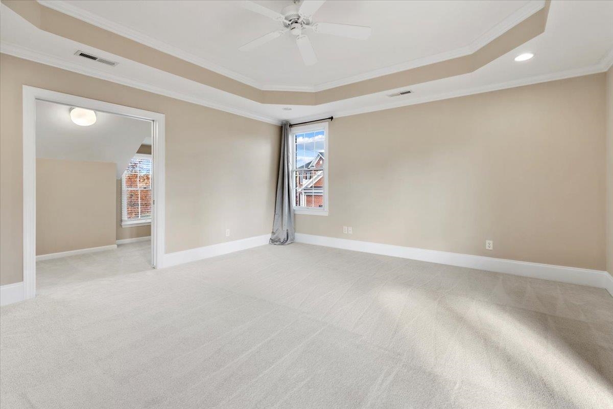 416 Vinyard Avenue Blacksburg VA 24060