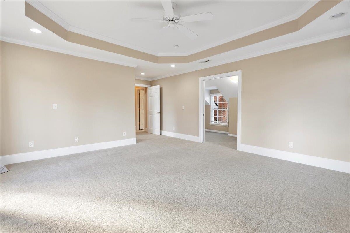 416 Vinyard Avenue Blacksburg VA 24060