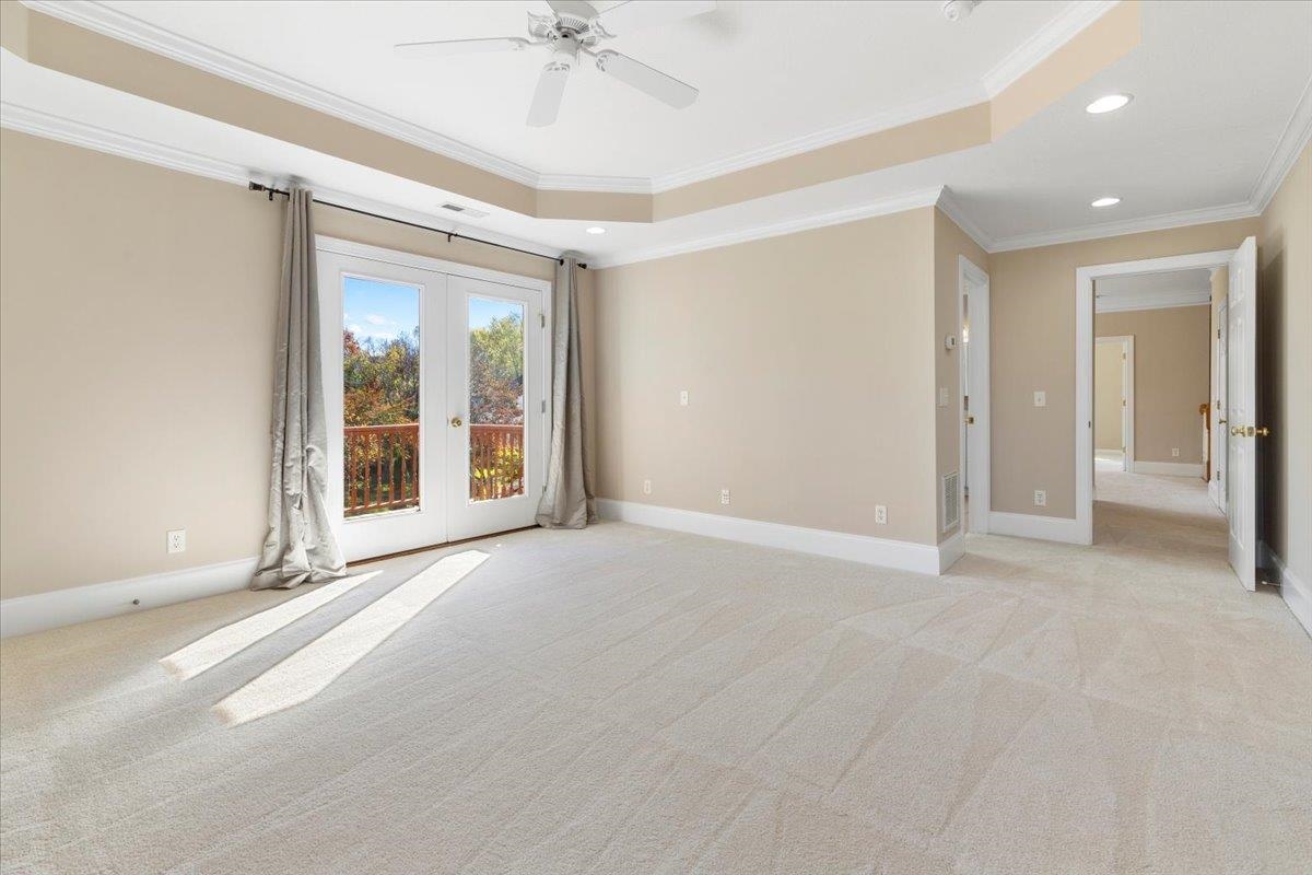 416 Vinyard Avenue Blacksburg VA 24060