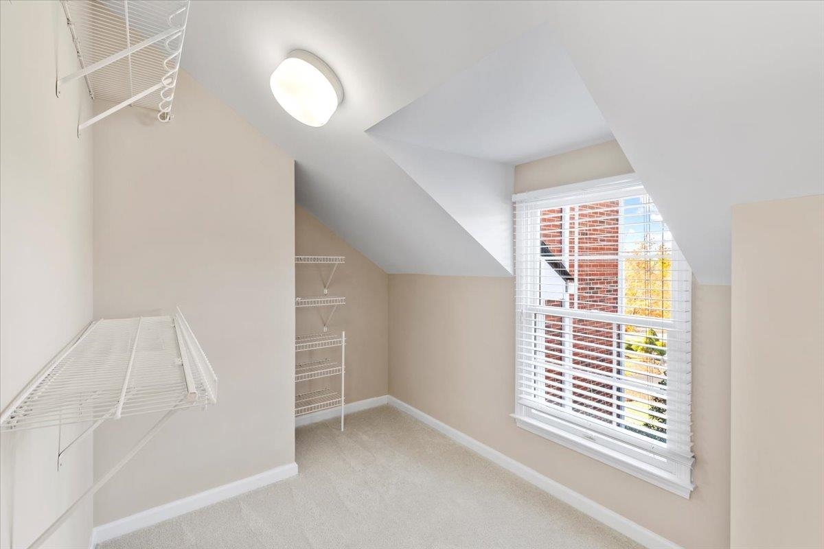 416 Vinyard Avenue Blacksburg VA 24060