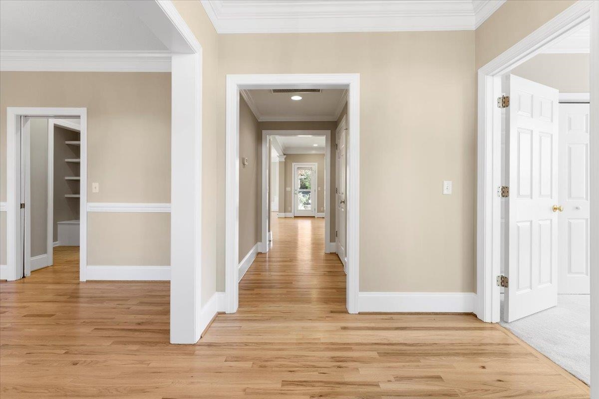 416 Vinyard Avenue Blacksburg VA 24060