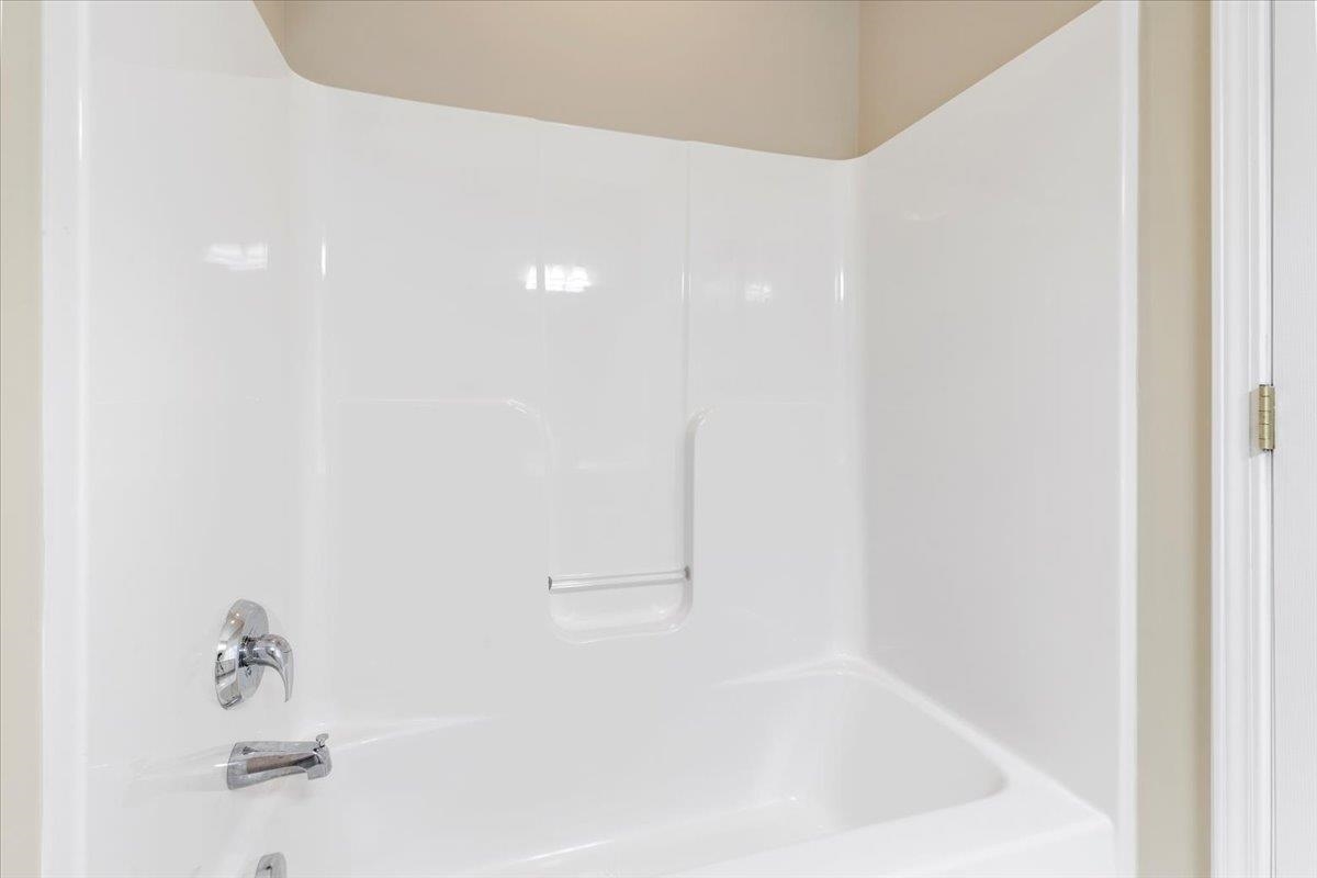 416 Vinyard Avenue Blacksburg VA 24060