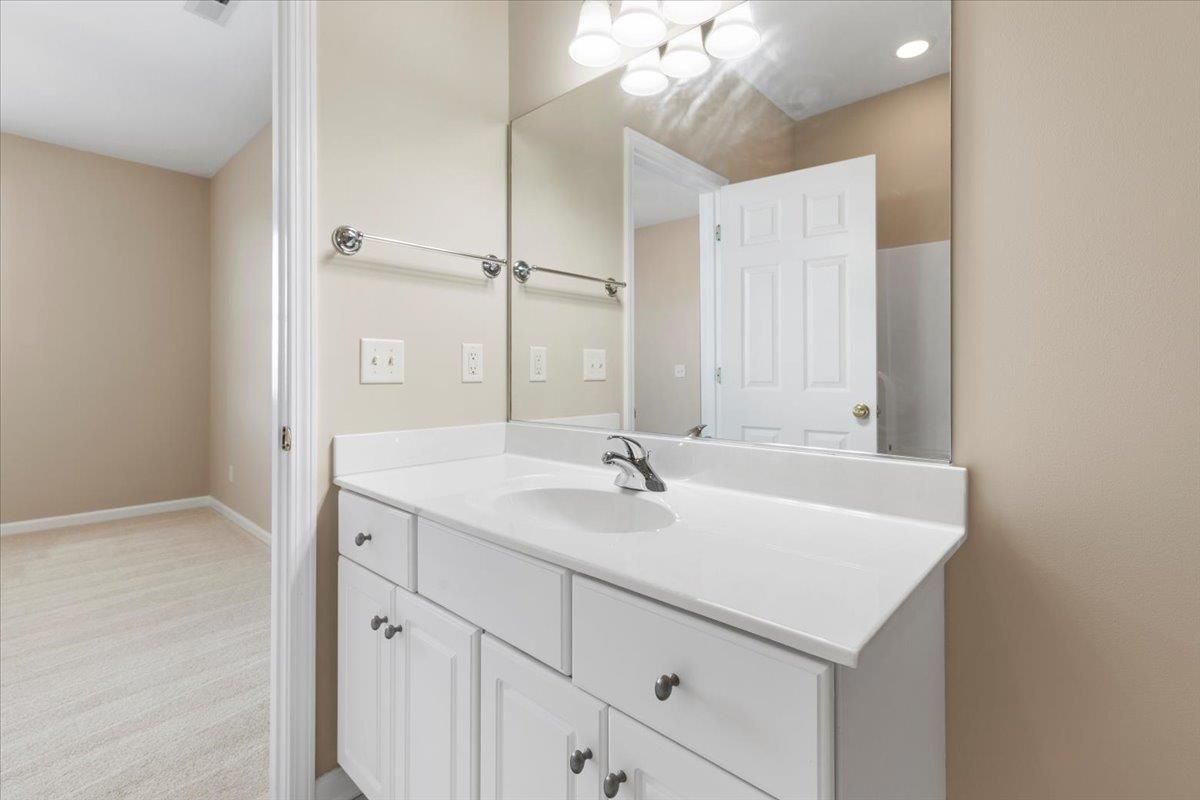 416 Vinyard Avenue Blacksburg VA 24060