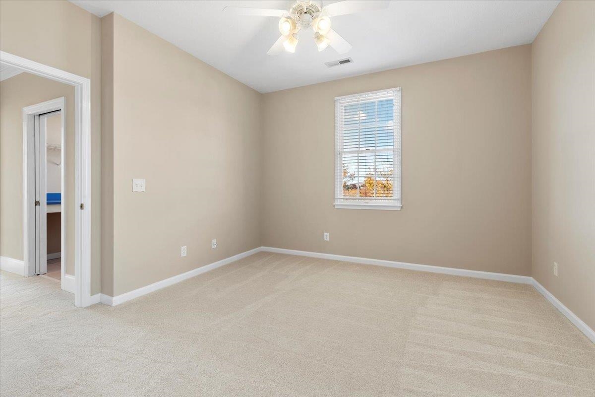 416 Vinyard Avenue Blacksburg VA 24060