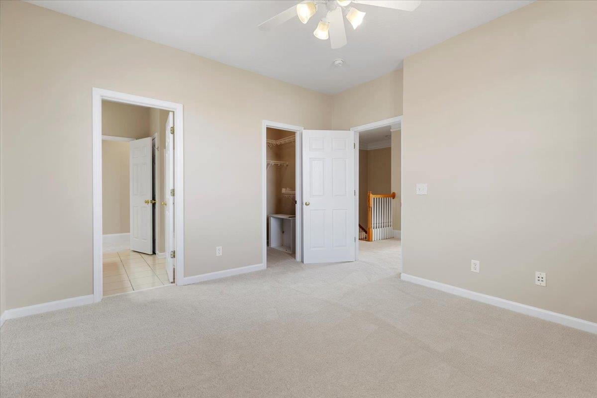 416 Vinyard Avenue Blacksburg VA 24060