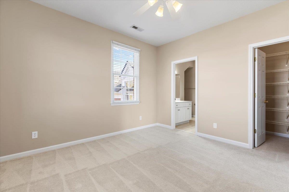 416 Vinyard Avenue Blacksburg VA 24060