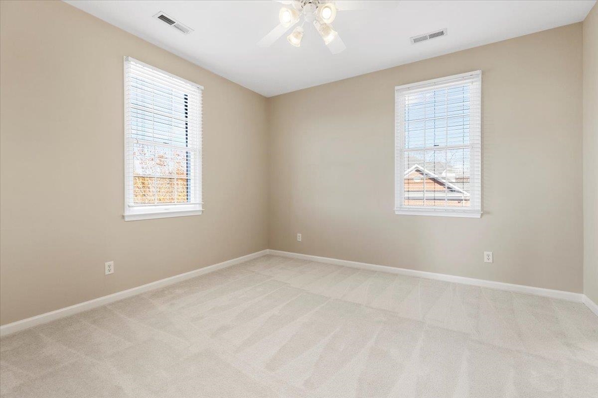 416 Vinyard Avenue Blacksburg VA 24060