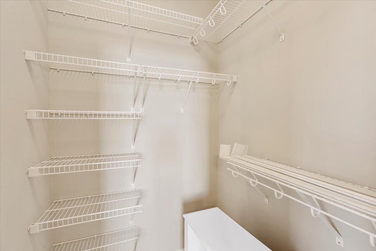 416 Vinyard Avenue Blacksburg VA 24060