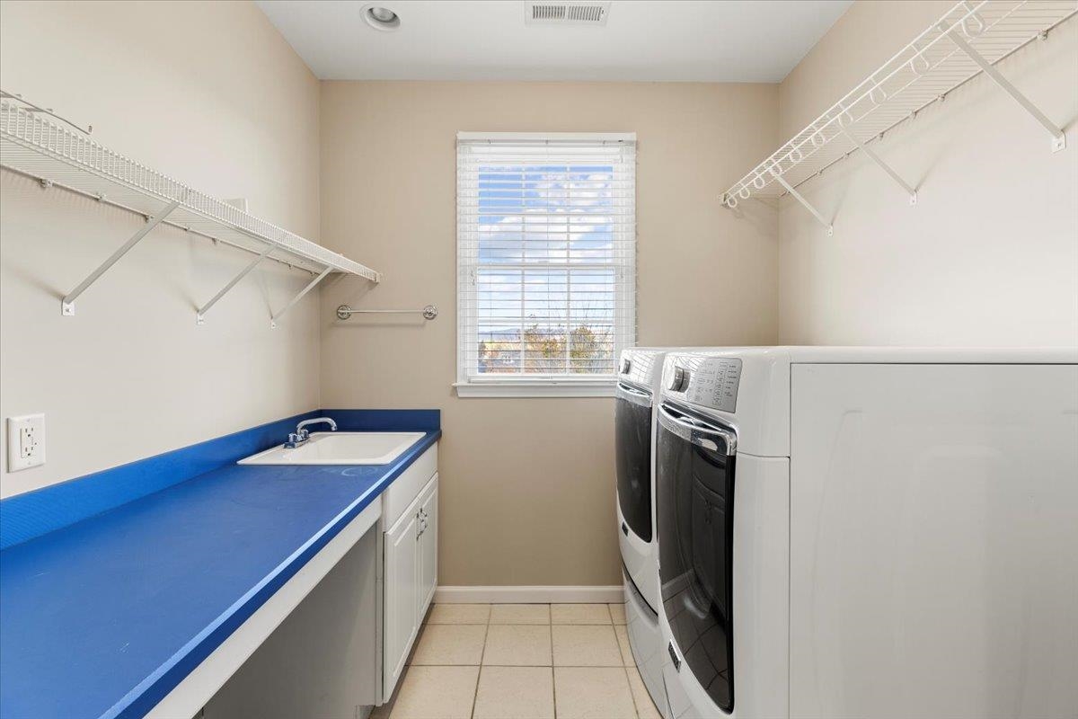 416 Vinyard Avenue Blacksburg VA 24060