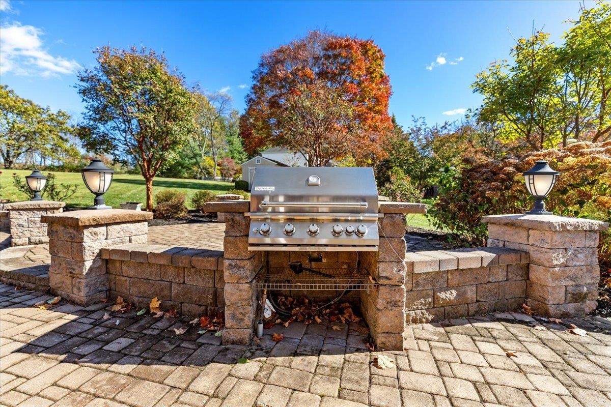 416 Vinyard Avenue Blacksburg VA 24060