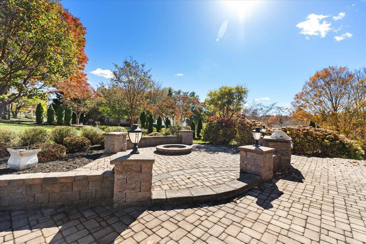 416 Vinyard Avenue Blacksburg VA 24060