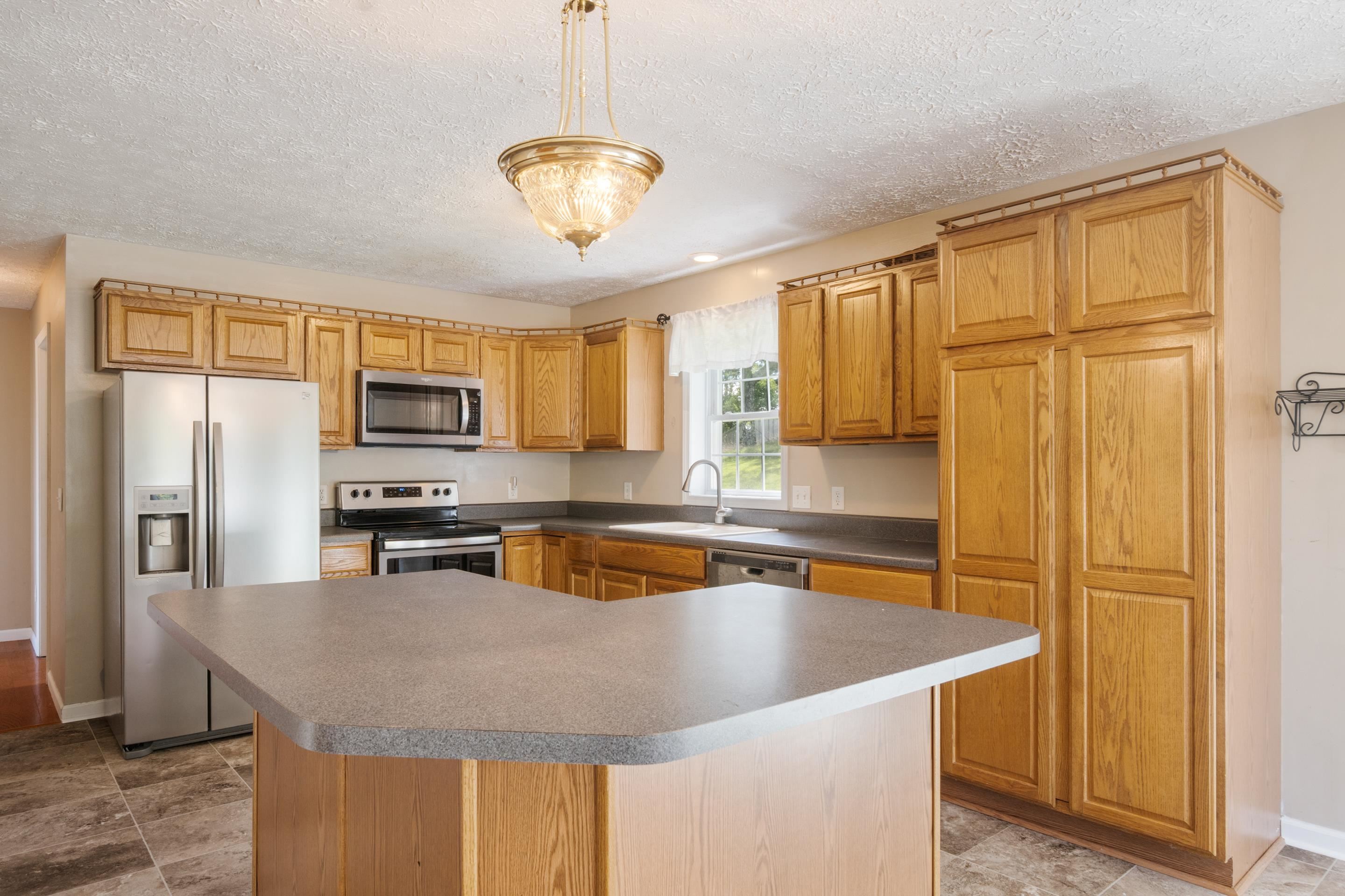 1430 Harding Road Blacksburg VA 24060