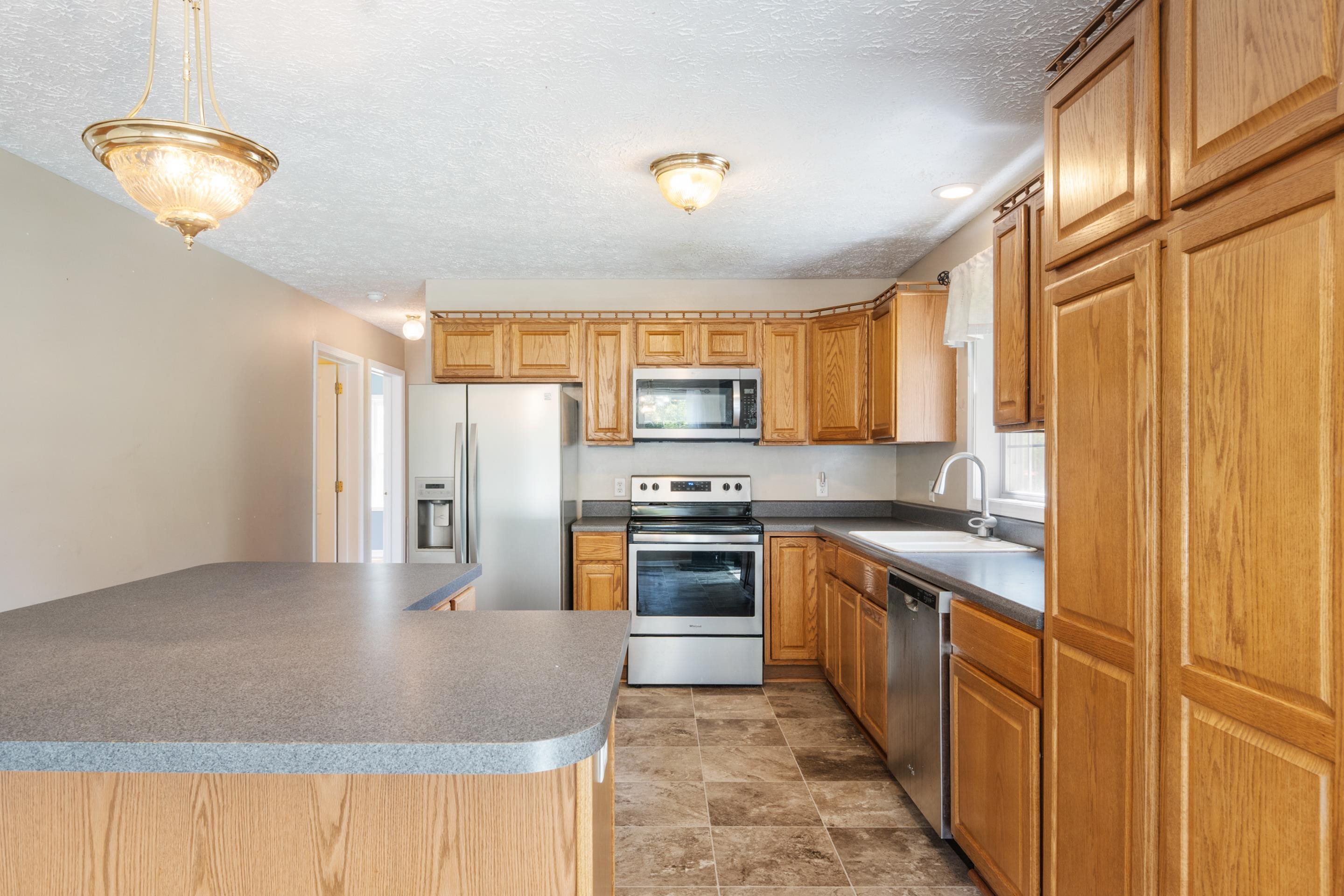 1430 Harding Road Blacksburg VA 24060