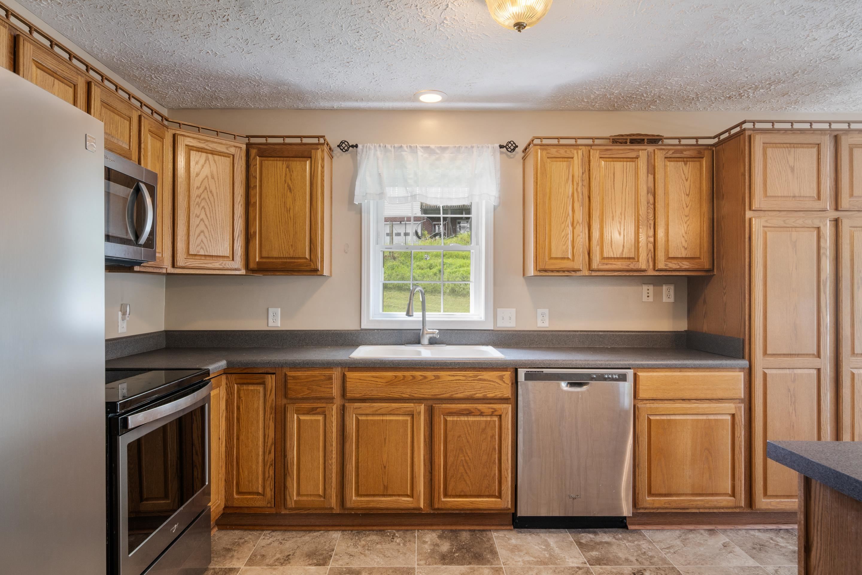 1430 Harding Road Blacksburg VA 24060