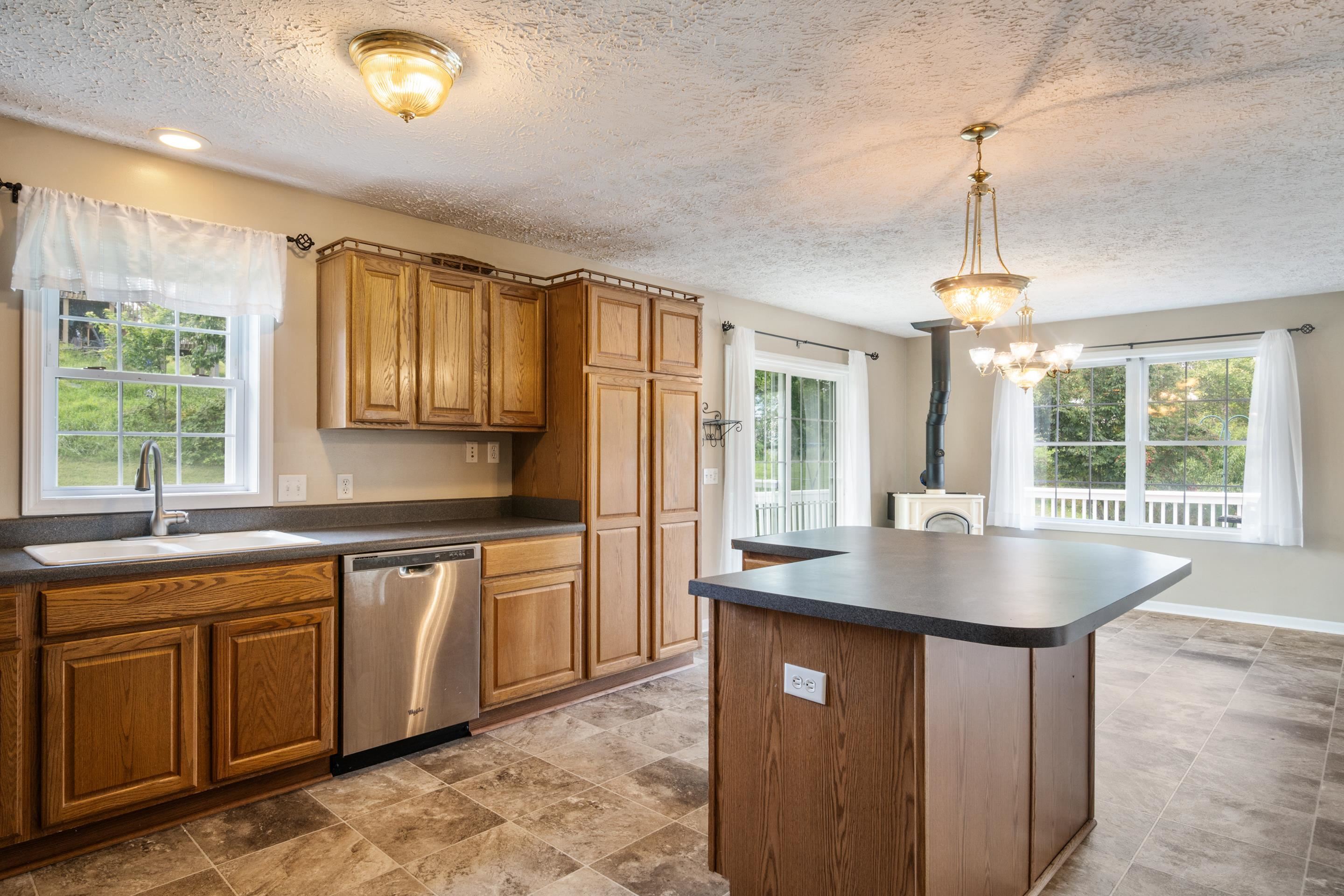 1430 Harding Road Blacksburg VA 24060